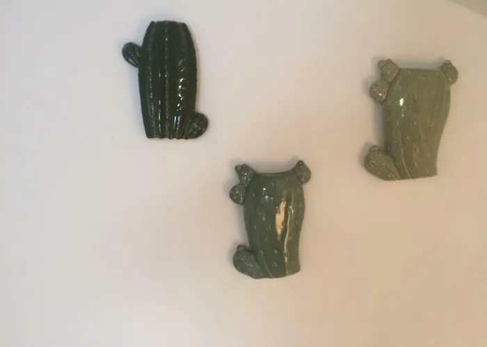 Apartment Mini Flat Wifi *