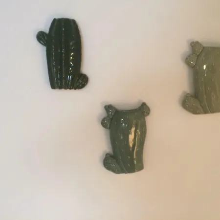 아파트 Mini Flat Wifi *