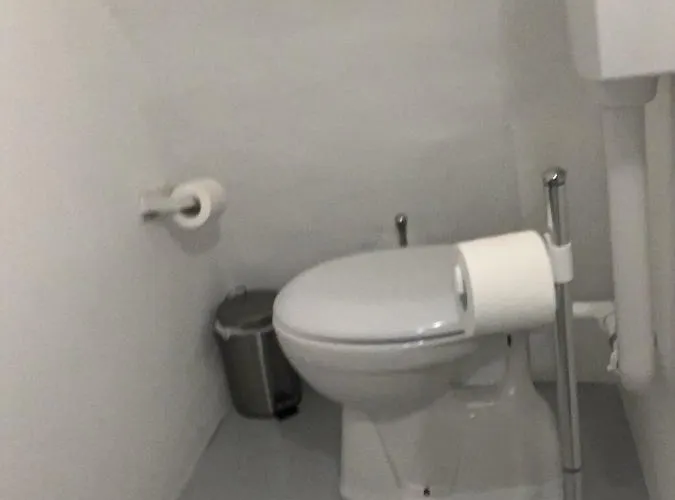 Mini Flat Wifi * Бари